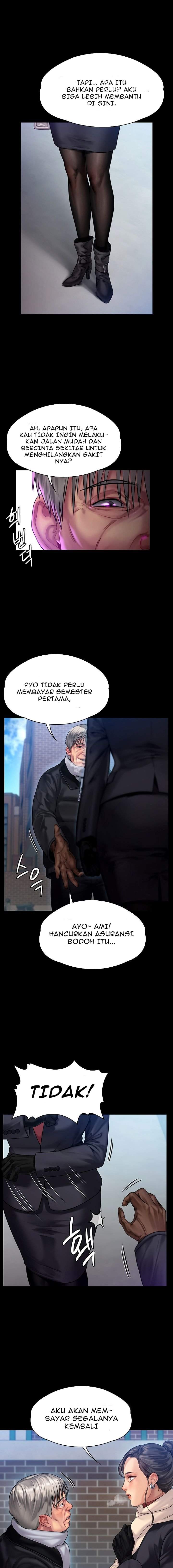 image-komik-queen-bee-andrew-chapter-152-10/16