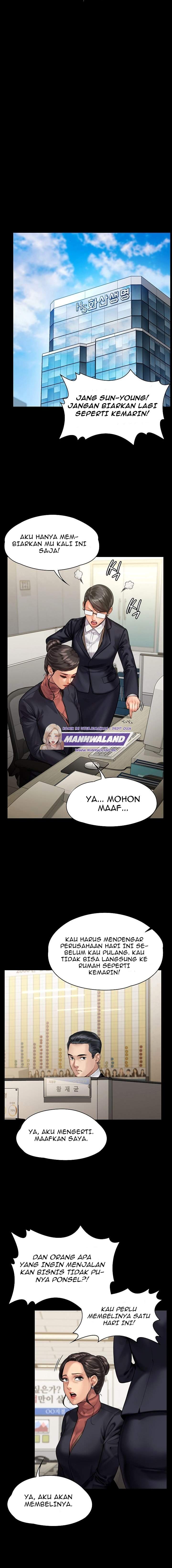 image-komik-queen-bee-andrew-chapter-152-12/16