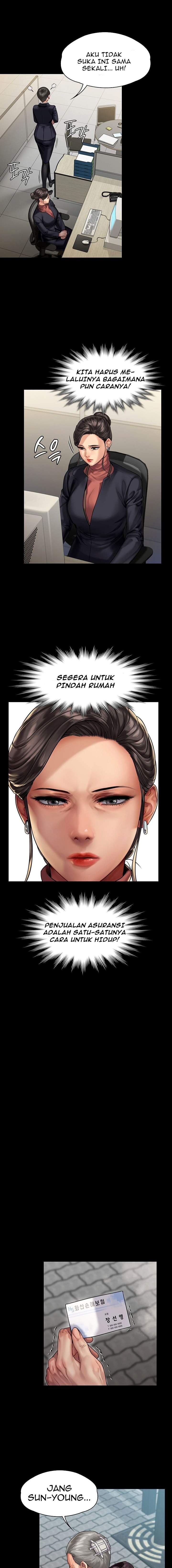 image-komik-queen-bee-andrew-chapter-152-13/16