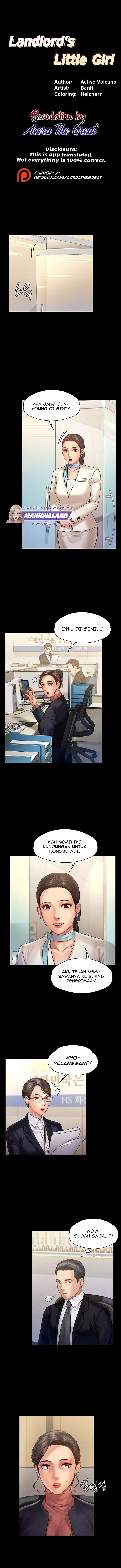 image-komik-queen-bee-andrew-chapter-153-0/16