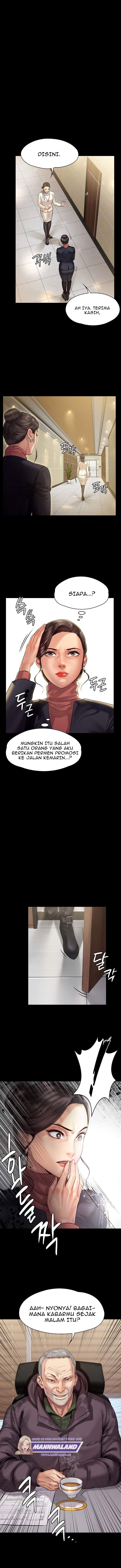 image-komik-queen-bee-andrew-chapter-153-1/16