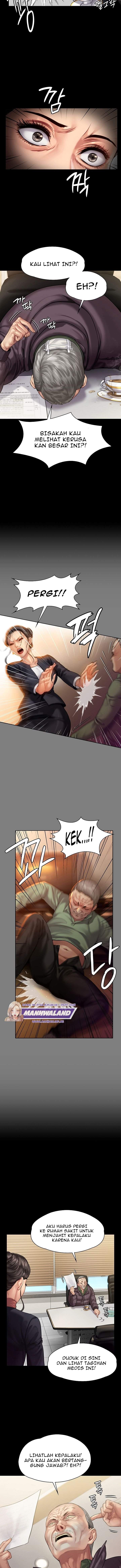 image-komik-queen-bee-andrew-chapter-153-3/16