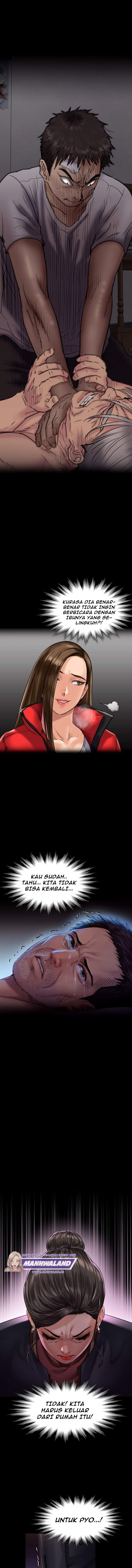 image-komik-queen-bee-andrew-chapter-153-6/16