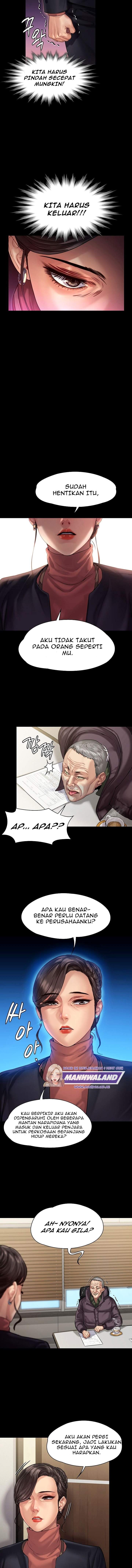 image-komik-queen-bee-andrew-chapter-153-7/16