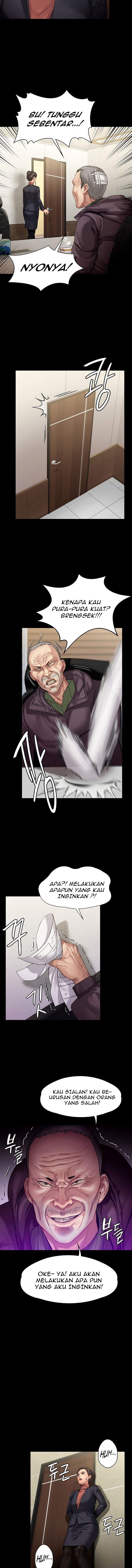 image-komik-queen-bee-andrew-chapter-153-8/16