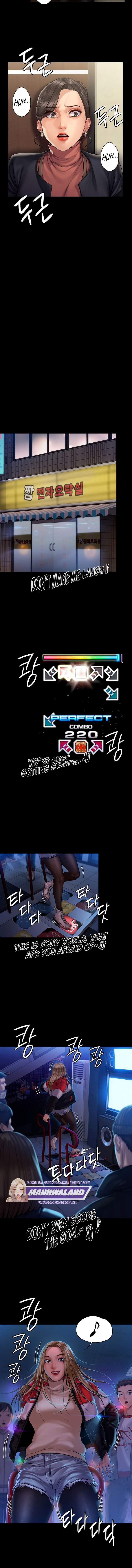 image-komik-queen-bee-andrew-chapter-153-9/16