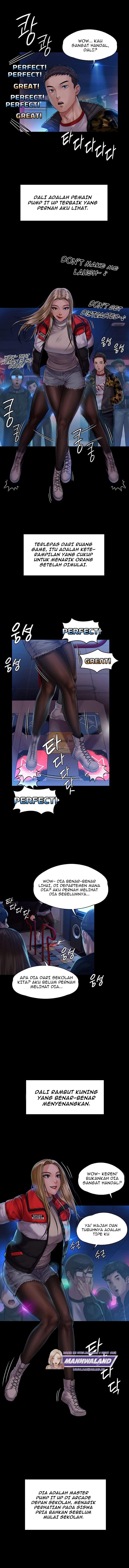 image-komik-queen-bee-andrew-chapter-153-10/16