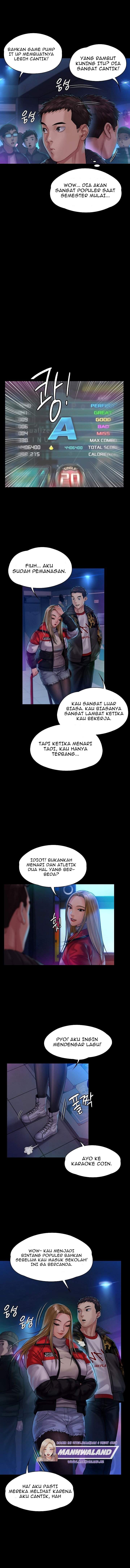 image-komik-queen-bee-andrew-chapter-153-11/16