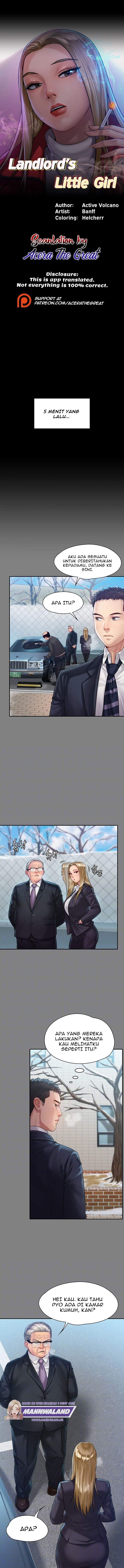 image-komik-queen-bee-andrew-chapter-156-0/13