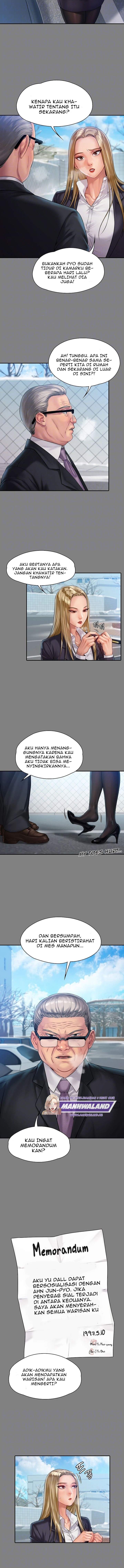 image-komik-queen-bee-andrew-chapter-156-1/13
