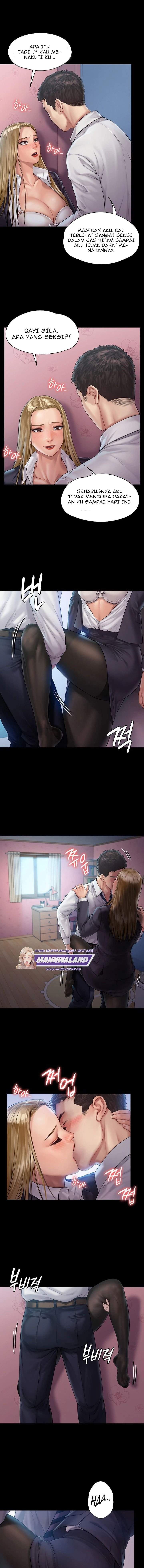 image-komik-queen-bee-andrew-chapter-156-4/13