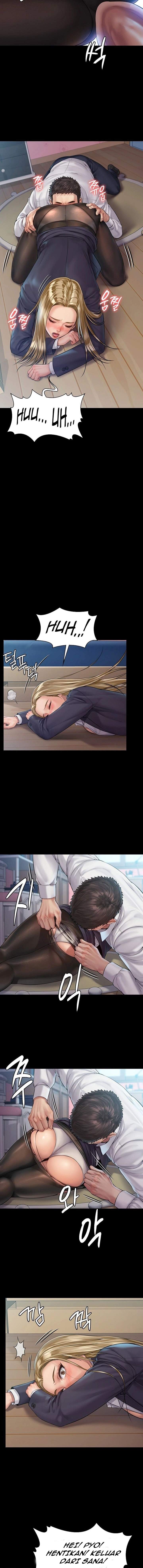 image-komik-queen-bee-andrew-chapter-156-6/13