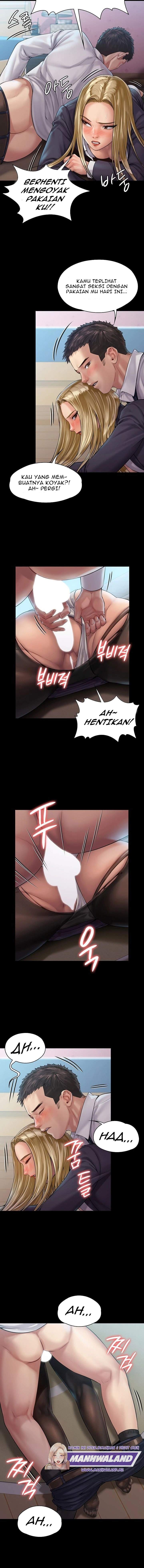 image-komik-queen-bee-andrew-chapter-156-7/13