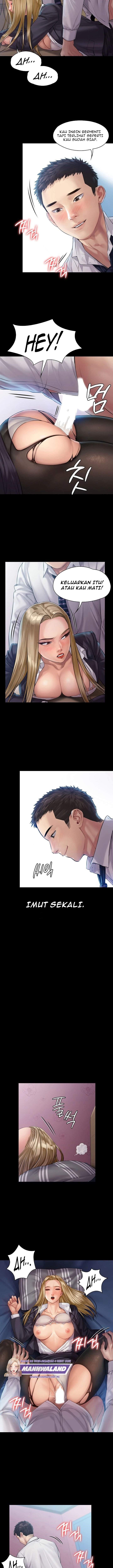 image-komik-queen-bee-andrew-chapter-156-9/13