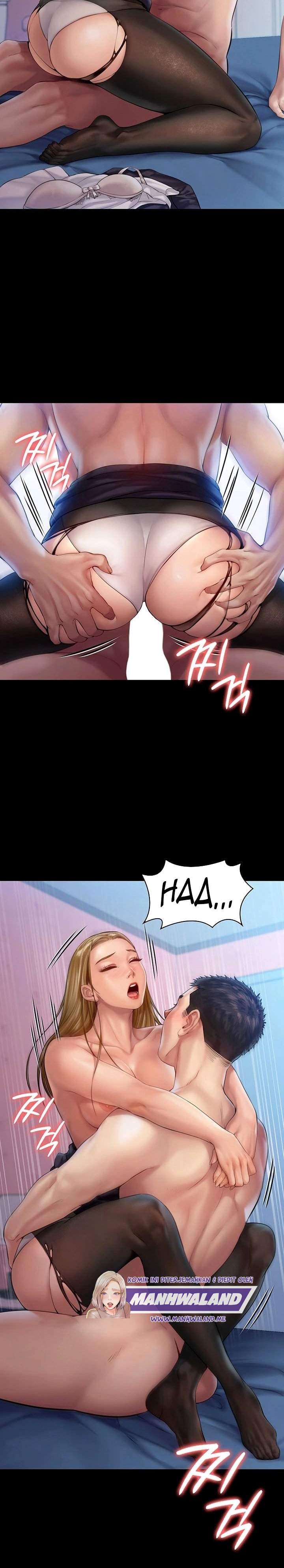 image-komik-queen-bee-andrew-chapter-157-1/17