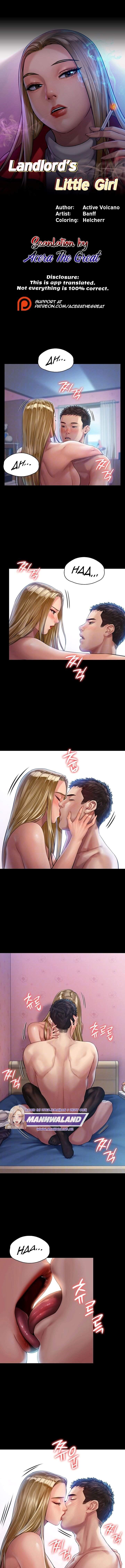 image-komik-queen-bee-andrew-chapter-157-2/17