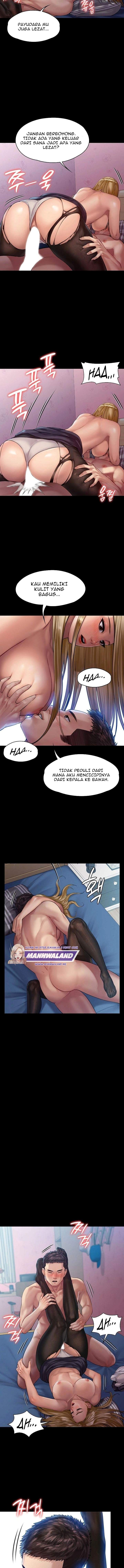 image-komik-queen-bee-andrew-chapter-157-5/17