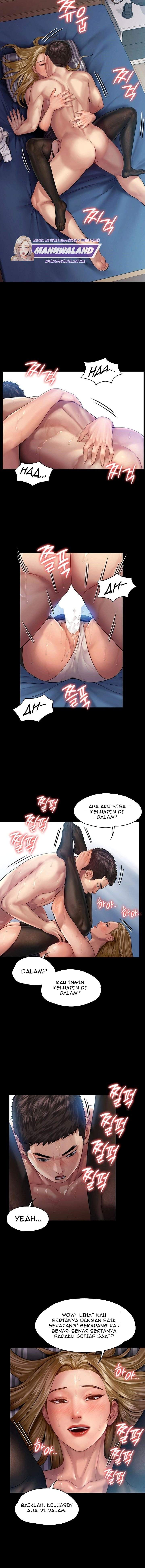 image-komik-queen-bee-andrew-chapter-157-7/17