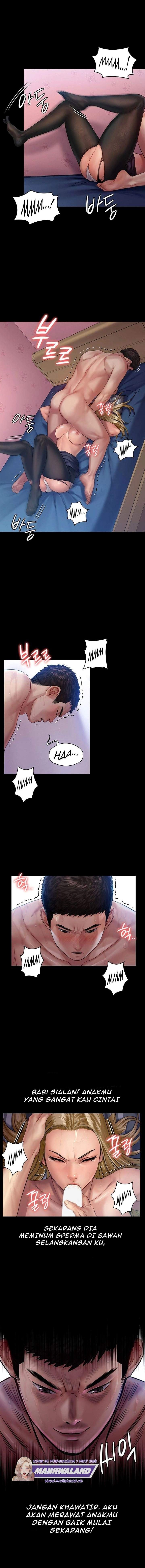 image-komik-queen-bee-andrew-chapter-157-9/17