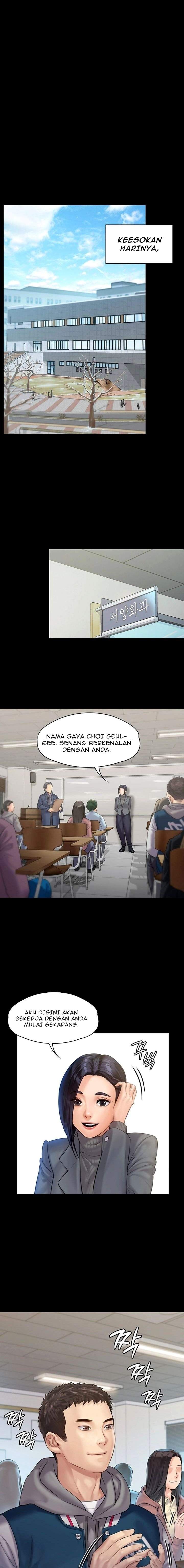 image-komik-queen-bee-andrew-chapter-157-10/17