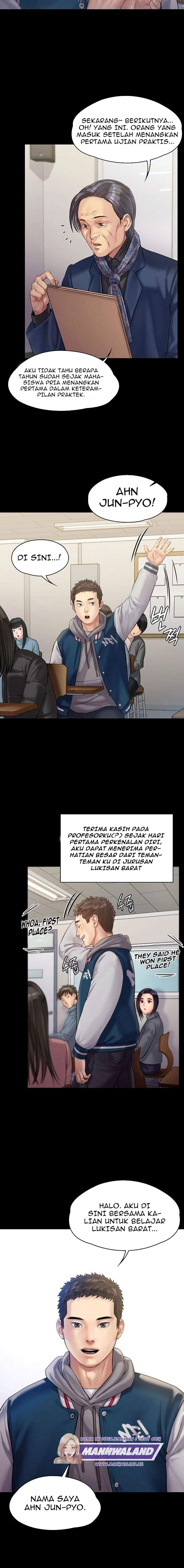 image-komik-queen-bee-andrew-chapter-157-11/17