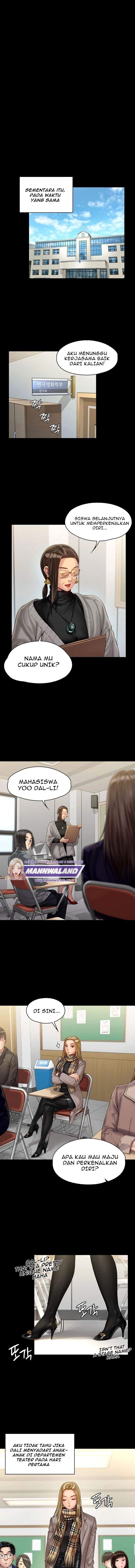 image-komik-queen-bee-andrew-chapter-157-12/17
