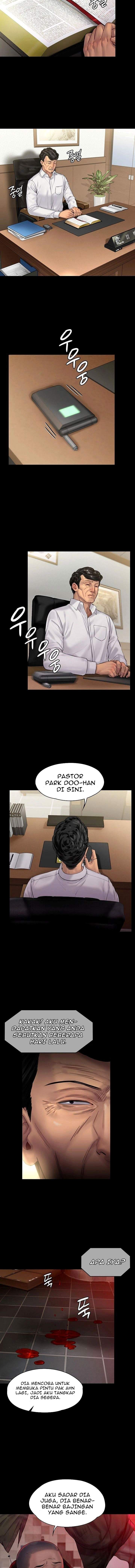 image-komik-queen-bee-andrew-chapter-157-14/17