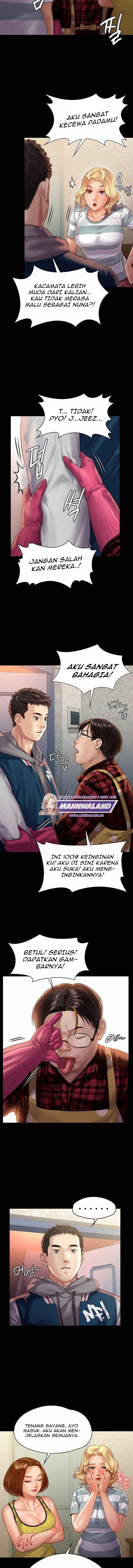 image-komik-queen-bee-andrew-chapter-159-2/15