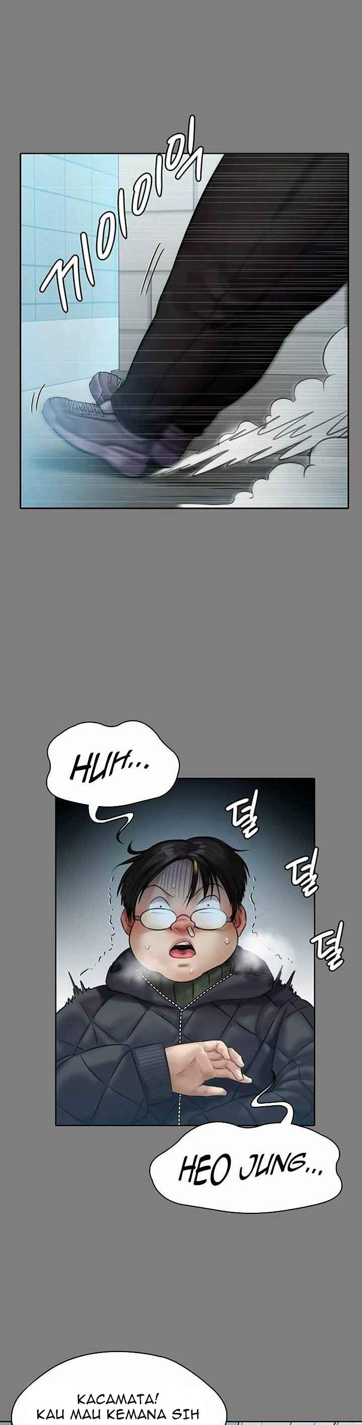 image-komik-queen-bee-andrew-chapter-159-4/15