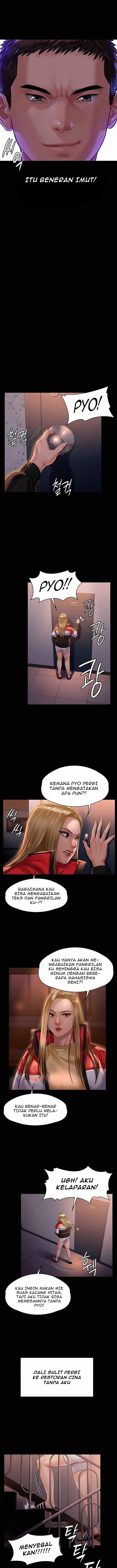 image-komik-queen-bee-andrew-chapter-159-7/15