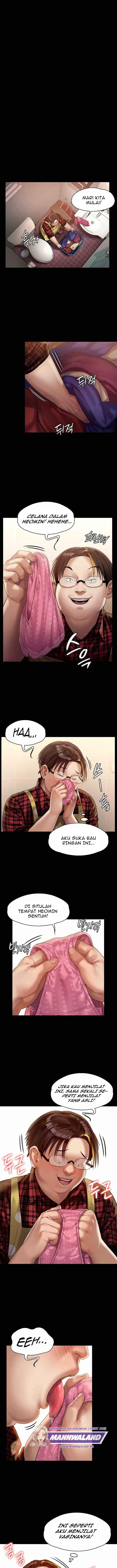 image-komik-queen-bee-andrew-chapter-159-9/15