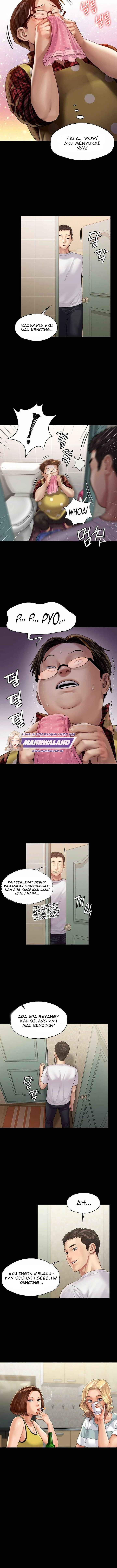 image-komik-queen-bee-andrew-chapter-159-10/15