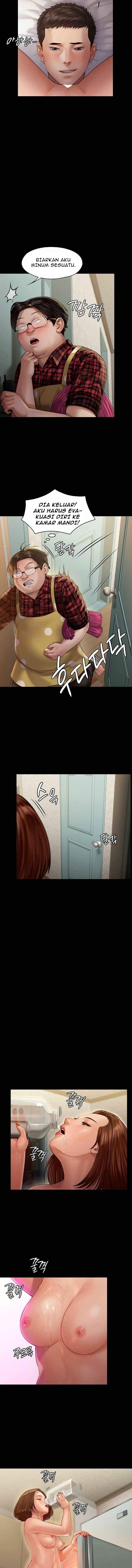 image-komik-queen-bee-andrew-chapter-160-8/18