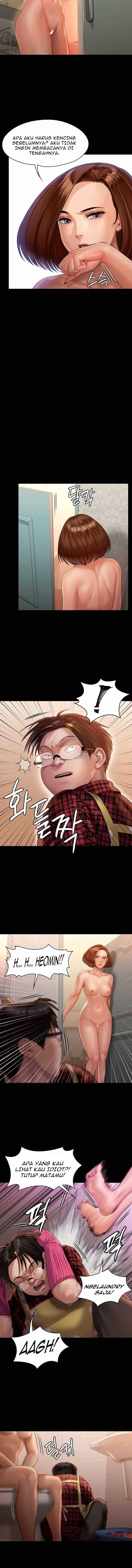 image-komik-queen-bee-andrew-chapter-160-9/18