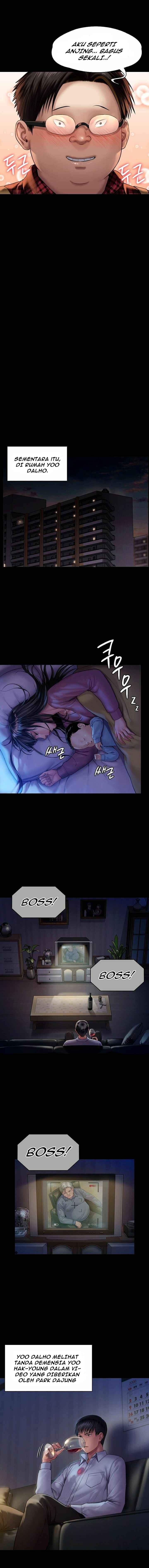 image-komik-queen-bee-andrew-chapter-160-14/18