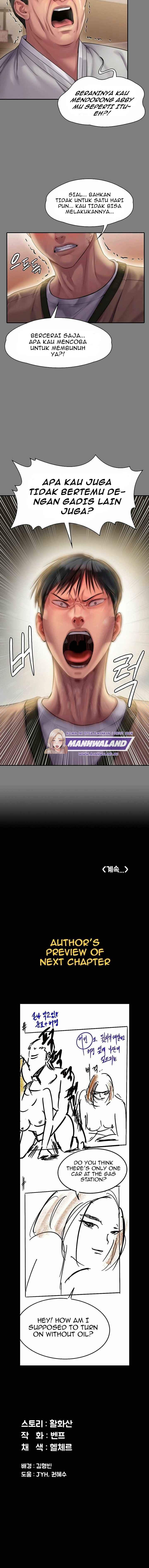 image-komik-queen-bee-andrew-chapter-160-16/18