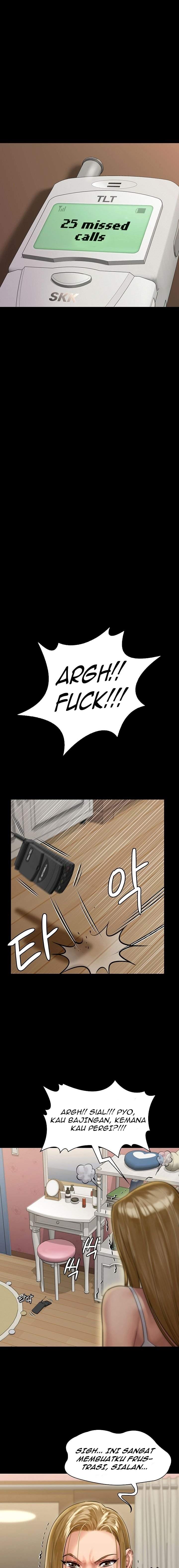 image-komik-queen-bee-andrew-chapter-162-1/20