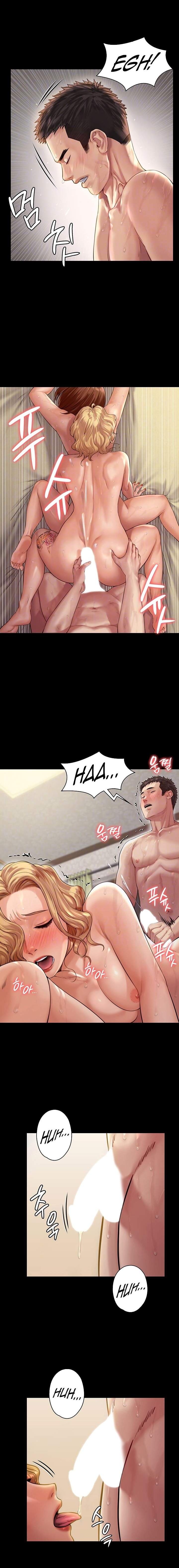 image-komik-queen-bee-andrew-chapter-162-5/20