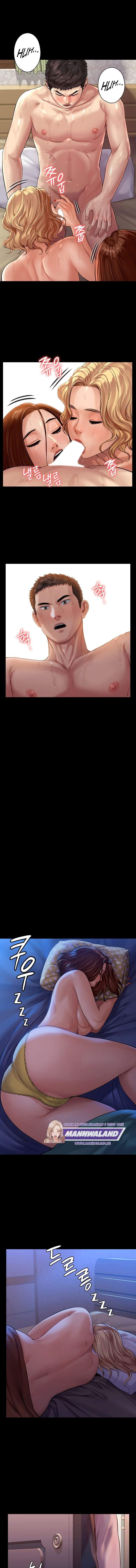 image-komik-queen-bee-andrew-chapter-162-6/20