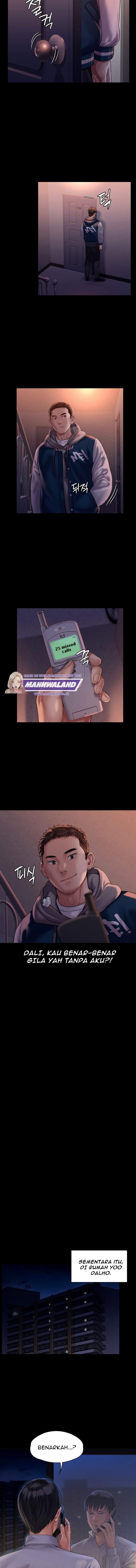 image-komik-queen-bee-andrew-chapter-162-7/20