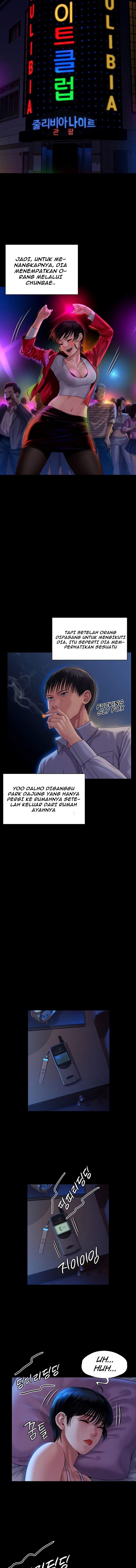 image-komik-queen-bee-andrew-chapter-162-9/20