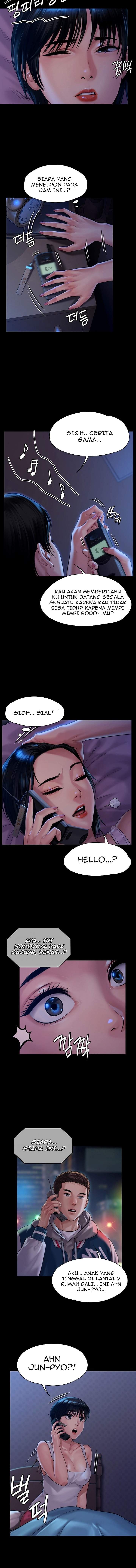 image-komik-queen-bee-andrew-chapter-162-10/20