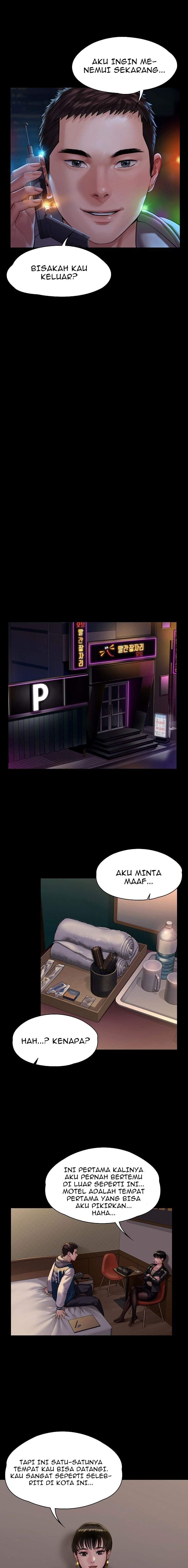 image-komik-queen-bee-andrew-chapter-162-11/20