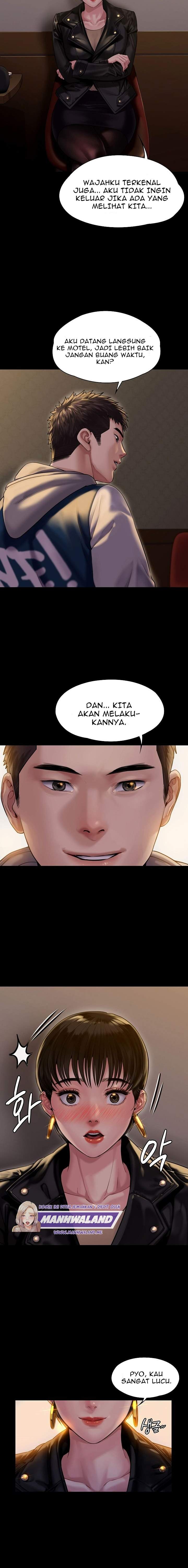 image-komik-queen-bee-andrew-chapter-162-12/20