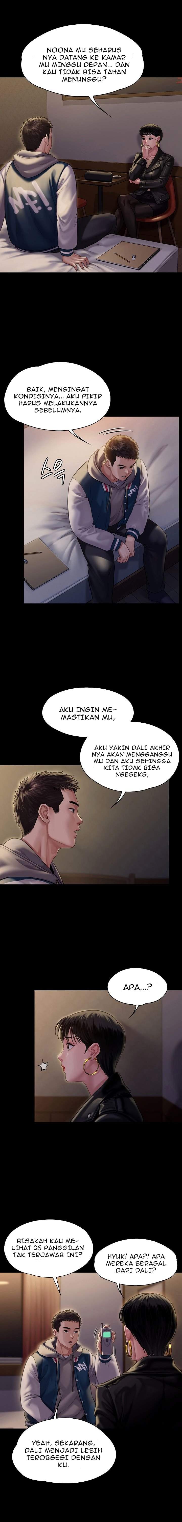 image-komik-queen-bee-andrew-chapter-162-13/20