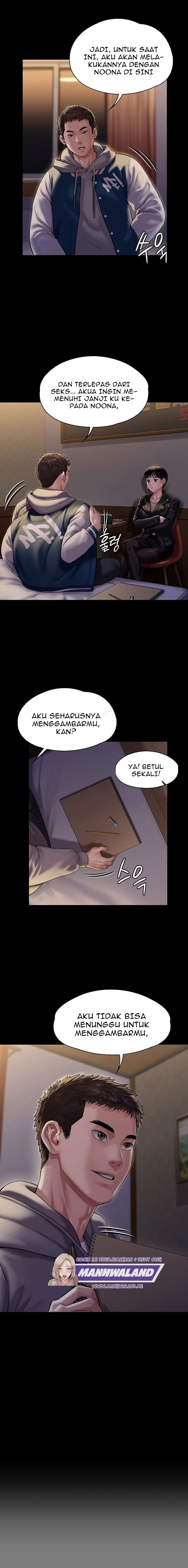 image-komik-queen-bee-andrew-chapter-162-14/20