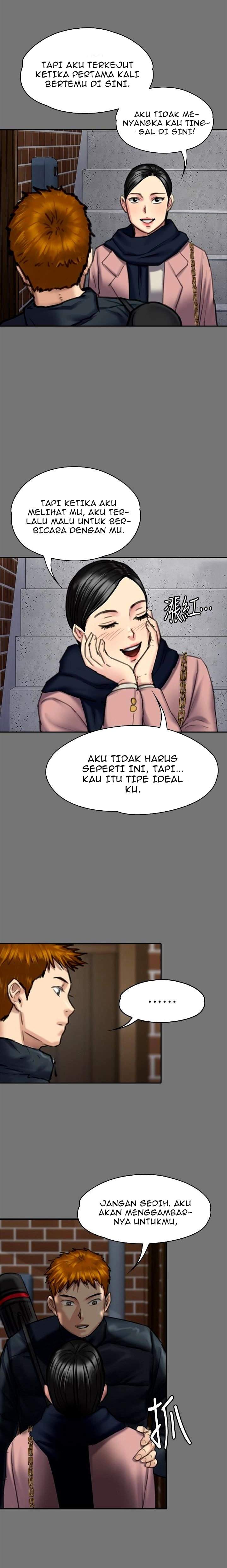 image-komik-queen-bee-andrew-chapter-162-15/20