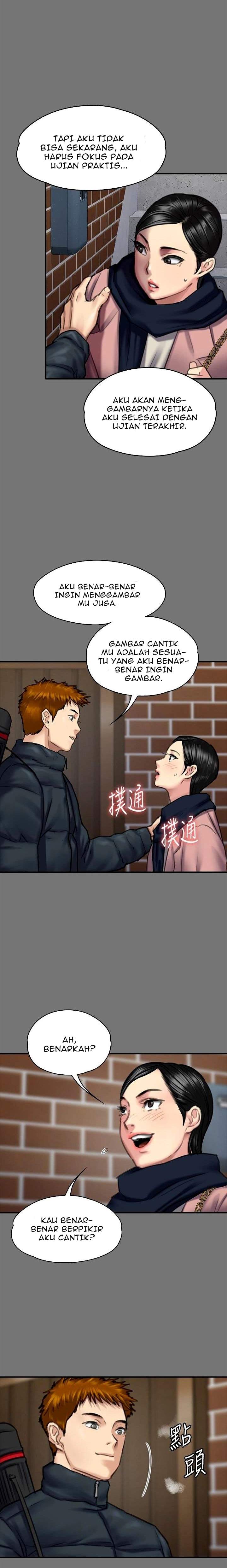 image-komik-queen-bee-andrew-chapter-162-16/20