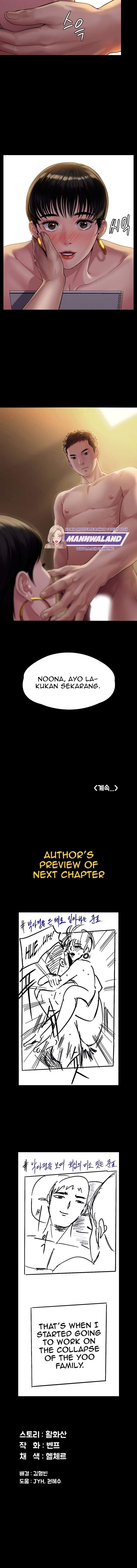 image-komik-queen-bee-andrew-chapter-162-18/20