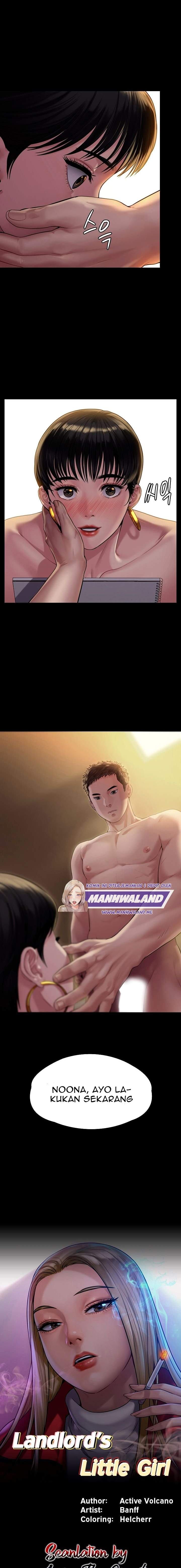 image-komik-queen-bee-andrew-chapter-163-1/20